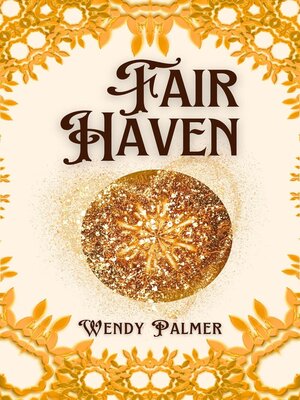 cover image of Fair Haven